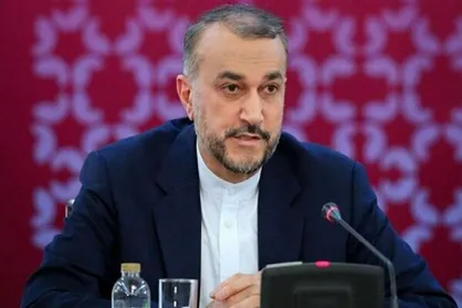 مطلوب&zwnj;ترین مسیر برای تأمین امنیت خلیج فارس همگرایی است
