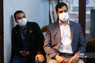 همایش انقلاب