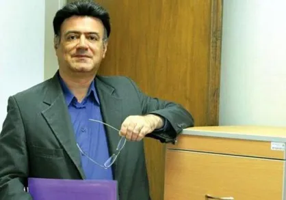 دست&zwnj;های پنهان در فراز و نشیب بورس وجود دارد/ کد به کد کردن با آگاهی نهاد ناظر انجام می&zwnj;شود!