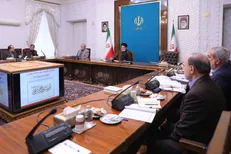 ضرورت ارائه تعریف جامع از احیای هویت ملی ایرانی-اسلامی