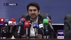 رئیس سازمان امور مالیاتی: مایحتاج عمومی مردم از مالیات بر ارزش افزوده معاف است