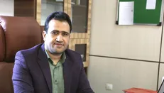 ایجاد دو رشته جدید در دانشگاه، ولی عصر (عج) رفسنجان