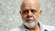مسجدی: سرنوشت عراق را ملت عراق رقم می‌زند