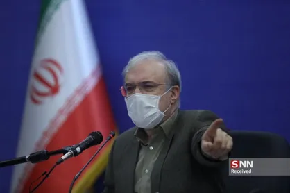 وزارت بهداشت صدور مجوز برای پژوهش&zwnj;ها و دارو&zwnj;های کارآزمایی طب سنتی را تسریع بخشد