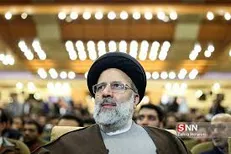 آقای رئیسی؛ قوه قضاییه به پرونده واگذاری شرکت کشت و صنعت مغان ورود کند