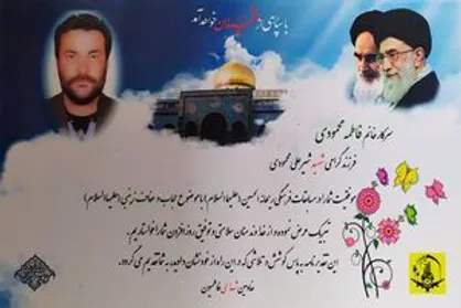 &laquo;شیرعلی&raquo; تا پولدار شد سرمایه&zwnj;اش را گذاشت و رفت! + عکس