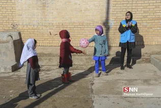 جهادی