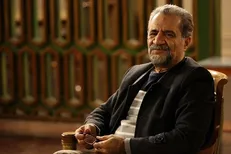انگار کودکان نویسنده بی‌واسطه پیش سردار سلیمانی رفته بودند