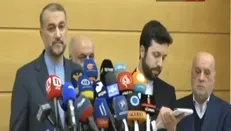 «اسرائیل» می‌خواهد آمریکا را به همراه خود در باتلاق جنگ خاورمیانه غرق کند