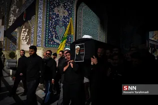 تشیع