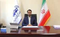 گردهمایی ۱۷۰ شرکت در چهاردهمین نمایشگاه بین المللی نفت، گاز و پتروشیمی عسلویه
