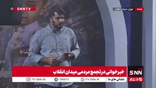هیچ پایگاه لجستیکی  دشمن آمریکایی در منطقه سالم نمانده است