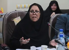 اعزام ٢٦ پرستار بحران برای راه‌اندازی بیمارستان سیار مناطق سیل‌زده «خوزستان»