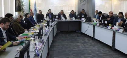 ابهام بزرگ حق&zwnj;الزحمه&zwnj;های میلیونی هیئت مدیره نظام مهندسی ساختمان تهران
