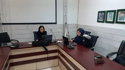 تیم ایران، صدرنشین بخش تیمی و انفرادی جدول رقابت&zwnj;ها در پایان روز دوم