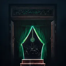 «جدال دو اسلام» پشت دروازه هیأت‌ها