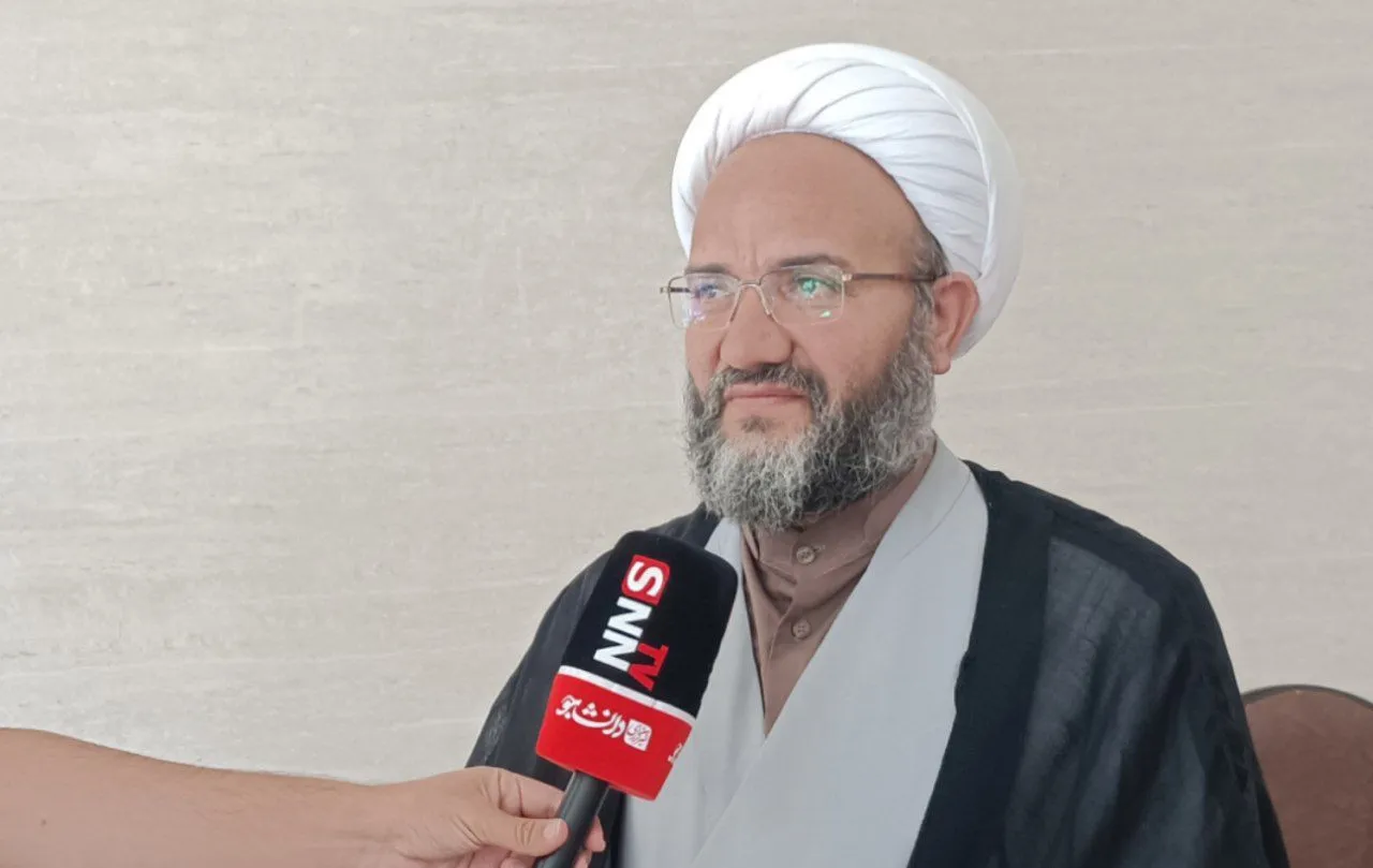 برپایی «دیدار در سنگر» در تمام محلات بجنورد