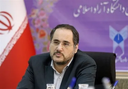 برگزیدگان باشگاه پژوهشگران جوان و نخبگان در اولویت انتخاب مدیران باشند