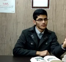 کلاس‌هایی در دانشگاه‌ها برای تحلیل سخنان مقام معظم رهبری باید تشکیل شود