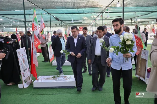 معاون علمی 2