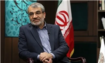 بررسی طرح تقویت بسیج مستضعفین در جلسه فردای شورای نگهبان