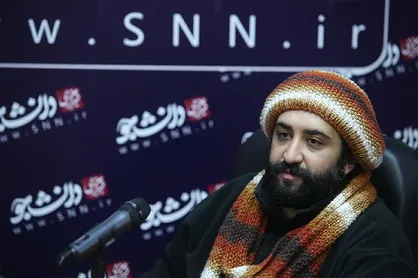 بعضی صدا&zwnj;ها بلند می&zwnj;شوند اما ماندگار نه / عموم ذاکران در مقابل پدیده اینستاگرام مرعوب شده&zwnj;اند