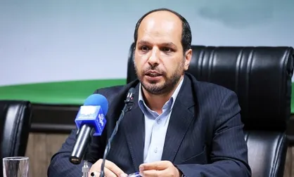 جهش چشمگیر دانشگاه امام حسین (ع) در آینده نزدیک