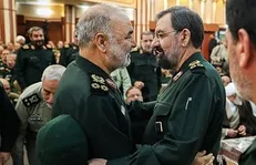 پرتاب موفق ماهواره‌بر سپاه بار دیگر لیاقت و تعهد نیرو‌های انقلاب را نشان داد