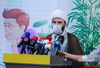 لزوم تواصی بر آرمان قدس با هدف اقامه نماز در قدس