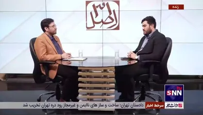 مشاور وزیر راه&zwnj;و&zwnj;شهرسازی: ۴۰۰ هزار قطعه زمین تا پایان سال تامین و عرضه می&zwnj;شود
