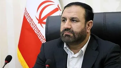 هشدار دادستان تهران به مالکان تالارها و سالن ها