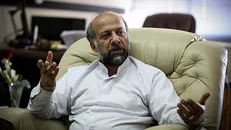 سینما عرصه سیاست بازی و سیاسی کاری نیست