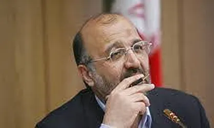 در چندسال گذشته شاهد تضعیف جایگاه دانشگاه فرهنگیان هستیم
