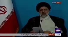 رئیسی: ۱۸۲ طرح برای استان کردستان تصویب شده است