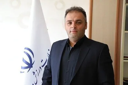 توضیحات سرپرست فدراسیون وزنه برداری درباره تاخیر در اردوی تیم ملی