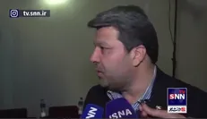 خزاعی: اولویت اکران نوروزی با فیلم‌هایی است که در جشنواره فیلم فجر حضور دارند