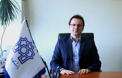 دانشگاه علامه طباطبایی کمیته اخلاق در پژوهش را راه&zwnj;اندازی کرد/ پایان&zwnj;نامه&zwnj;ها هم&zwnj;راستا با استاندارد&zwnj;های اخلاقی و حقوقی