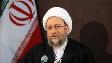 پیوستن به کنوانسیون پالرمو خسارت محض برای کشور/ اولین نقش آفرینی مهم خود به عنوان ریاست مجمع تشخیص، جانب مصلحت نظام و ملت را بگیرد