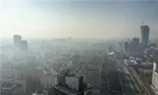 جزئیات تغییر اقلیم و افزایش دمای زمین به دست انسان تشریح شد