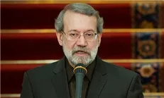 شرایط برای همکاری‌های بانکی و سرمایه‌گذاری در مناطق آزاد در حال فراهم شدن است