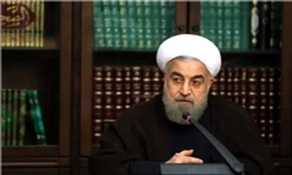 ضرورت استفاده از ابزارهای ارتباطی و سمن&zwnj;ها در حوزه سلامت عمومی و امنیت غذایی/ نیازهای بهداشتی با سهولت و بدون محدودیت باید در اختیار مردم باشد