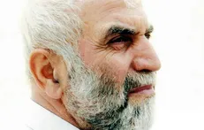 «شهید همدانی» مخلص به تمام معنا بود