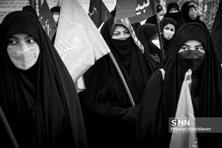  فاطمیه