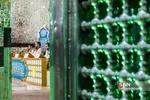 ماه رمضان در حرم حضرت عبدالعظیم(ع)