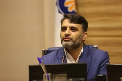 کانون&zwnj;های مردمی پرورش مستعدان در شهر&zwnj;های با بیش از ۵۰ هزار نفر جمعیت فعال می&zwnj;شود