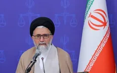 وزیر اطلاعات: طراحی‌های دنباله‌دار دشمن خنثی شد