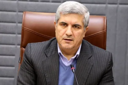 ضرورت آگاه&zwnj;سازی والدین برای پیشگیری حوادث منجر به مرگ کودکان