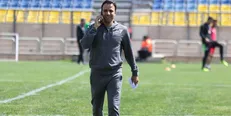 حاشیه دیدار سپاهان و پرسپولیس/ سهم پرسپولیس ۳۰ و سپاهان ۵۰ درصد شد