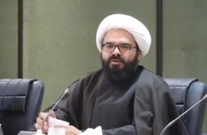 توزیع پزشکان در مناطق محروم و اجرای تعرفه گذاری خدمات پرستاری، نقاط قوت کارنامه وزارت بهداشت