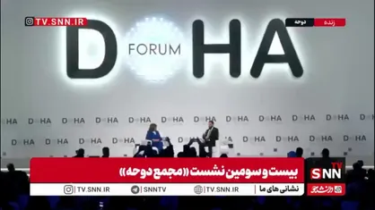 جولانی: اسرائیل برای فرار از بحران&zwnj;های داخلی، بی&zwnj;ثباتی را به منطقه صادر می&zwnj;کند